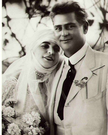 gabriela-e-henrique