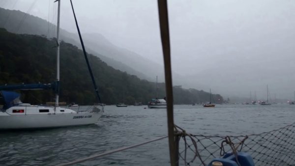 ilha-grande-chuva