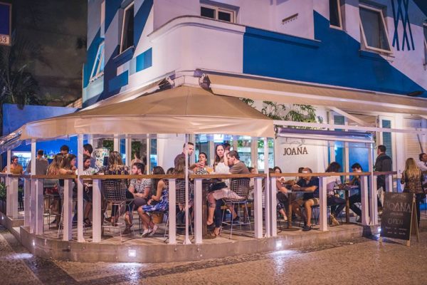 joana-pizza-bar