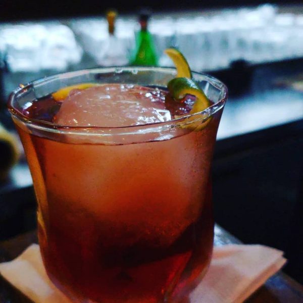 la-esquina-bar
