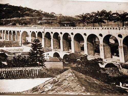 lapa-arches-old-picture