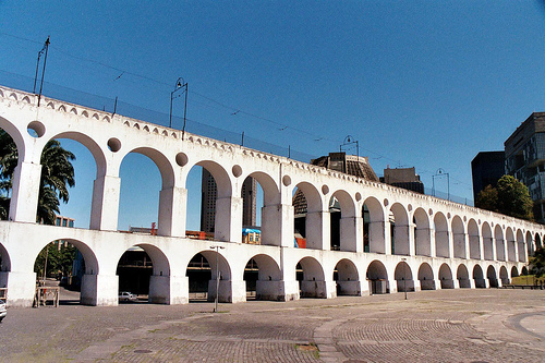 lapa-arches