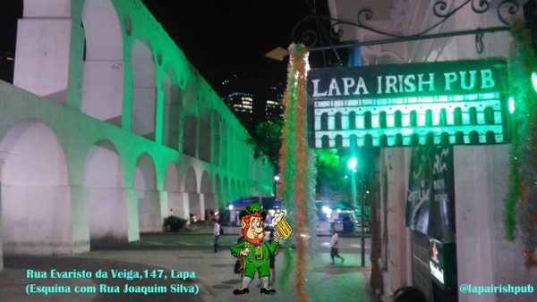 lapa-irish-pub