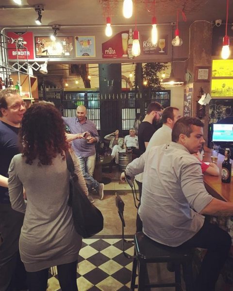 madre-cerveja