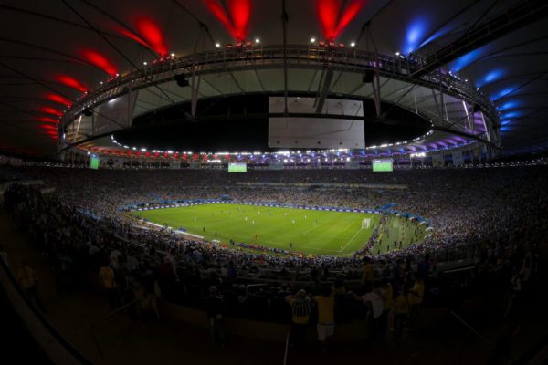 Río-de-Janeiro-tours-maracana
