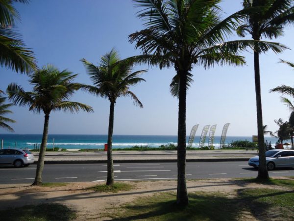 mejores-playas-en-rio-de-janeiro-barra-da-tijuca