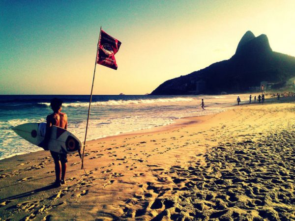 mejores-playas-en-rio-de-janeiro-ipanema