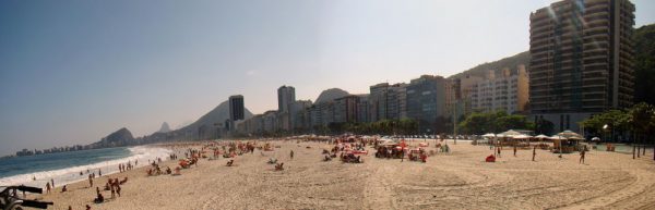 mejores-playas-en-rio-de-janeiro-leme-1