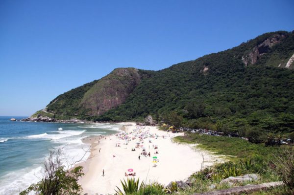 mejores-playas-en-rio-de-janeiro-prainha
