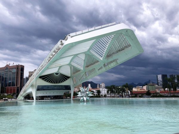 museu-do-amanha