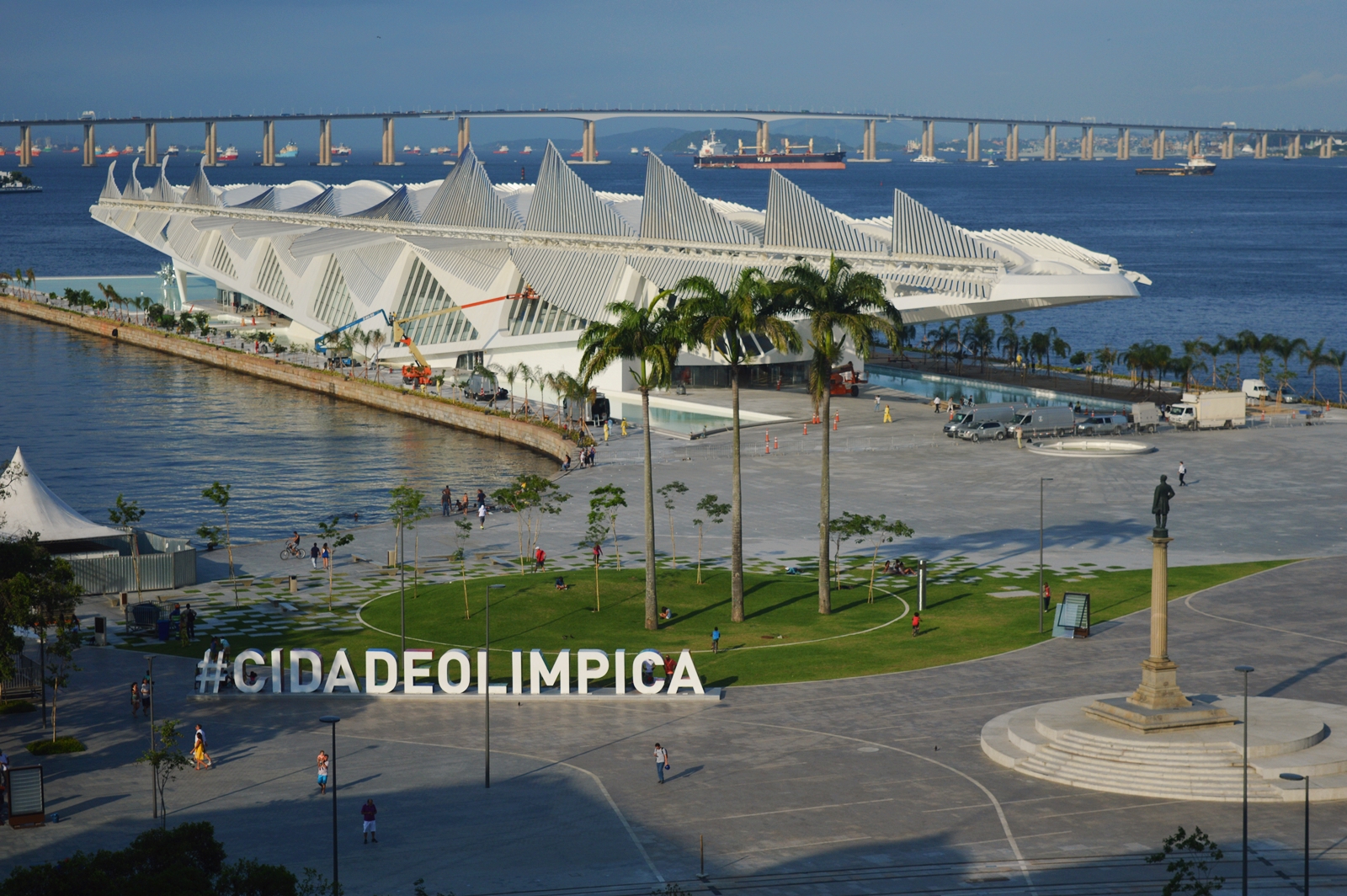 museu-do-amanha