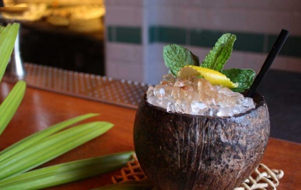 vida-noturna-no-rio-de-janeiro-explorer-bar
