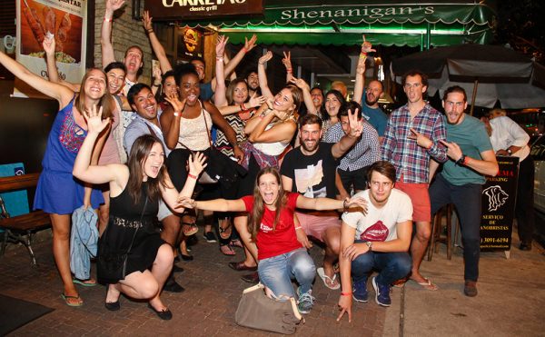 vida-nocturna-en-río-de-janeiro-pub-crawl