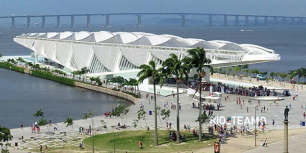 o-que-fazer-no-rio-de-janeiro-com-chuva-museu-do-amanha