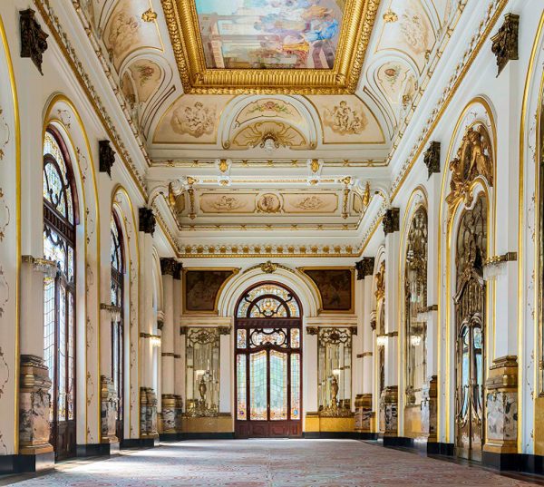 qué-hacer-en-río-de-janeiro-cuando-llueve-theatro-municipal