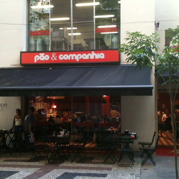 pao-e-cia