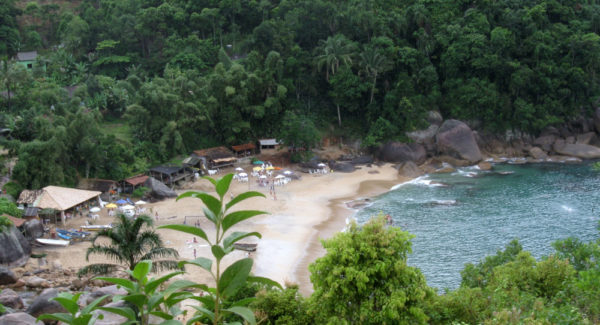 paraty-beaches-ponta-negra