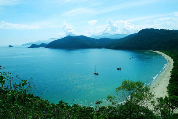 paraty-beaches-praia-do-sono