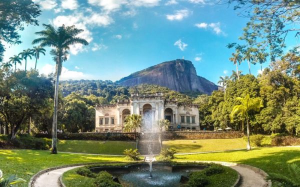 parque-lage-rio-de-janeiro-tours