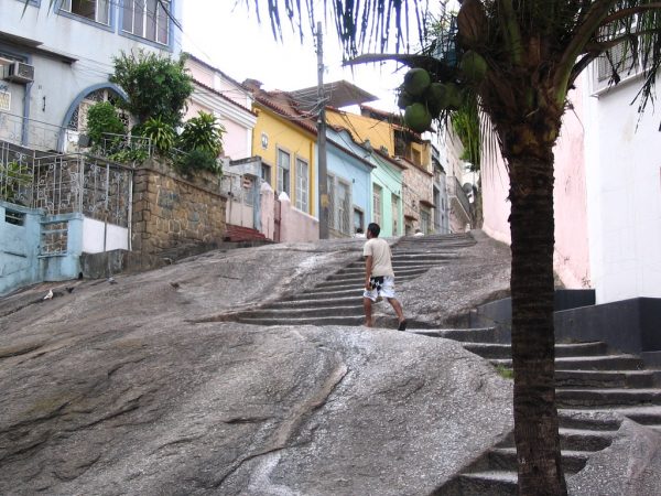 pedra-do-sal