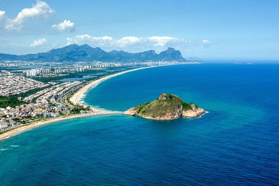 praia-do-pontal