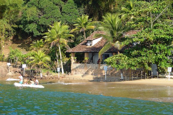 praias-de-paraty-praia-da-lula