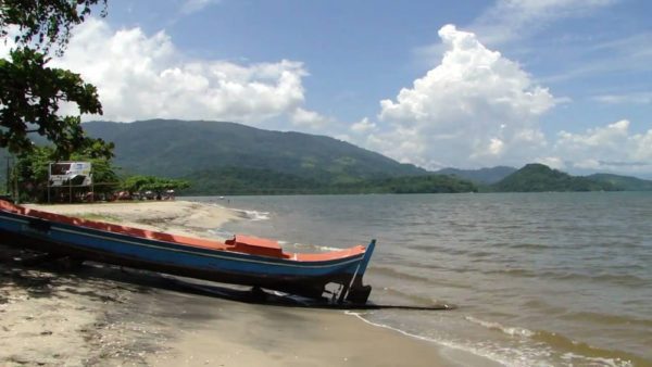 praias-em-paraty-jabaquara