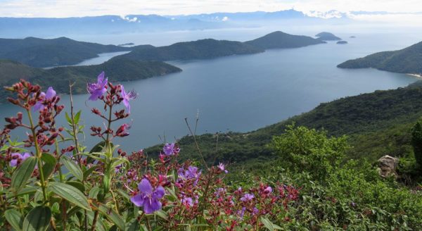 praias-em-paraty-mamangua