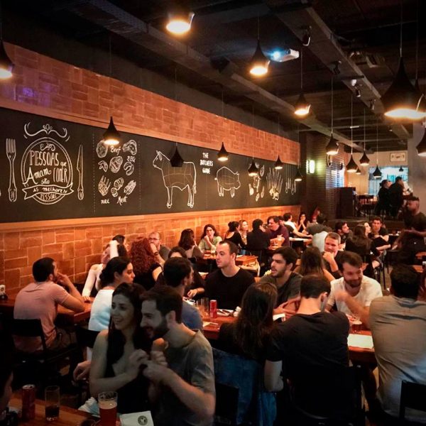 pub-escondido-ca