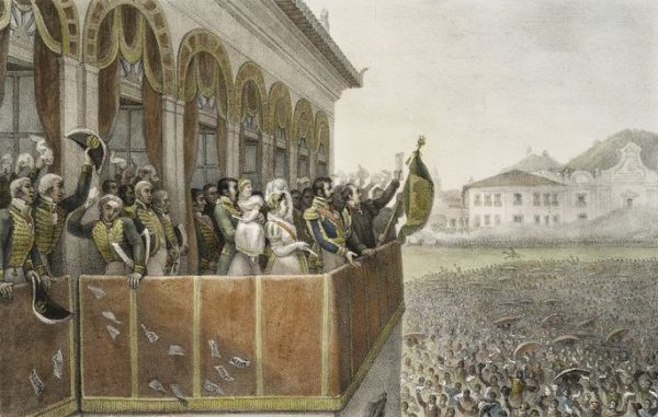 rio-de-janeiro-history-i-stay-day