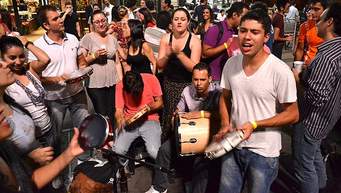 roda-de-samba