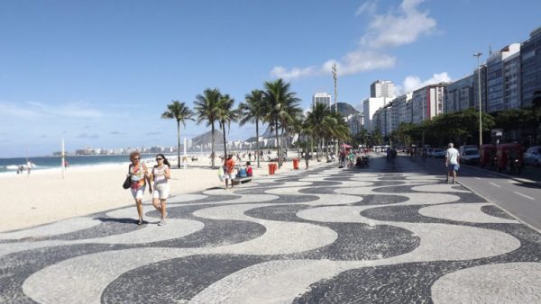 recorrido-río-de-janeiro-5-días-copacabana