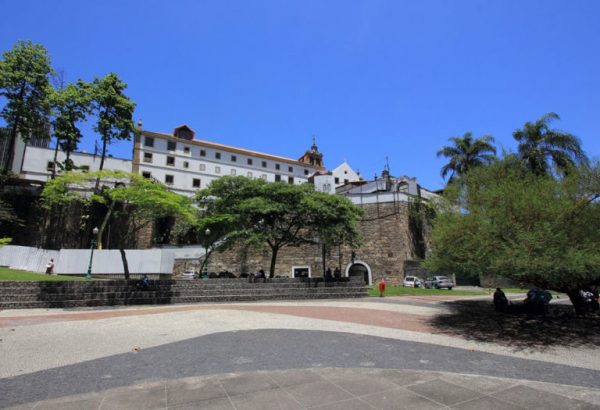 recorrido-río-de-janeiro-5-días-largo-da-carioca