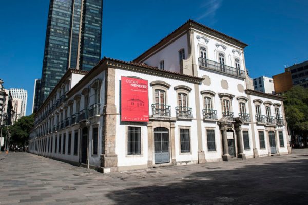 recorrido-río-de-janeiro-5-días-paco-imperial