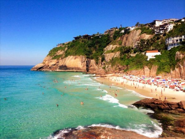 recorrido-río-de-janeiro-5-días-joatinga
