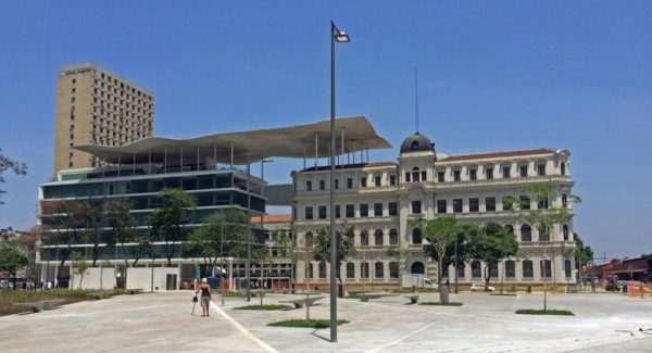 recorrido-río-de-janeiro-5-días-mar