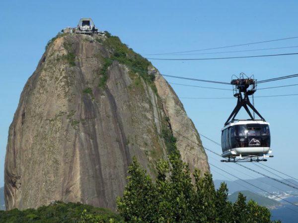 recorrido-río-de-janeiro-5-días-pao-de-acucar