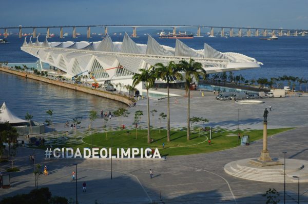 recorrido-río-de-janeiro-5-días-museu-do-amanha
