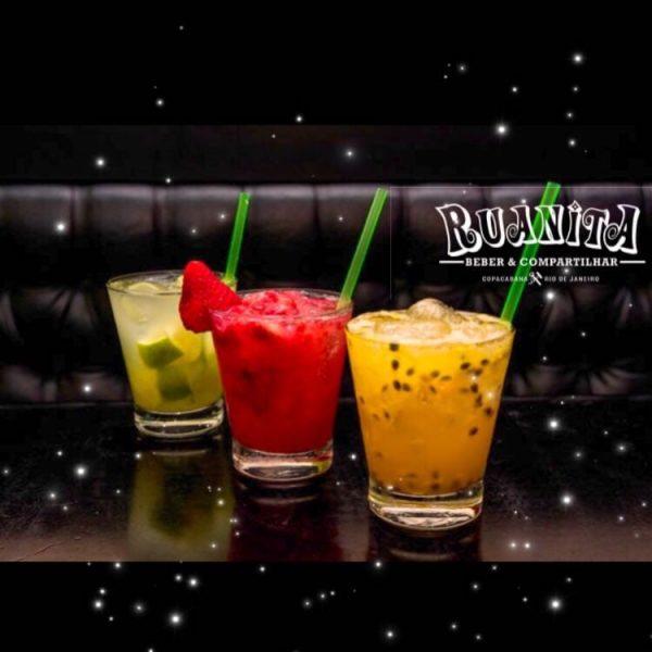 ruanita