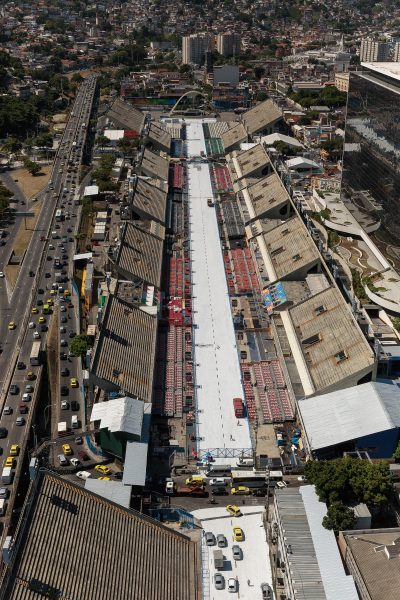 sambodromo-tamanho