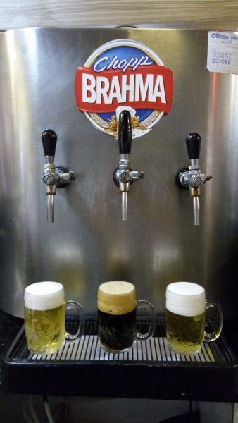 sindicato-do-chopp