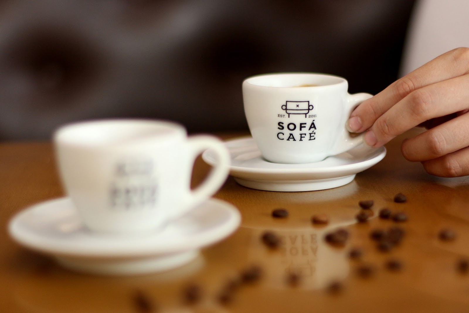 sofa-cafe