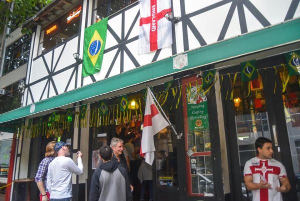 the-lord-jim-pub