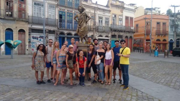 things-to-do-in-rio-when-it-rains-african-heritage-tour