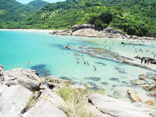 trindade-paraty