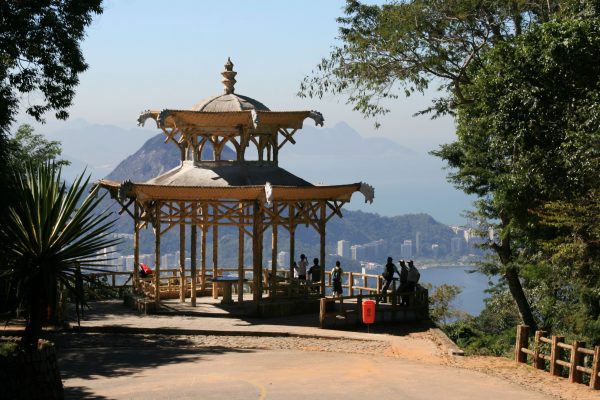 vista-chinesa