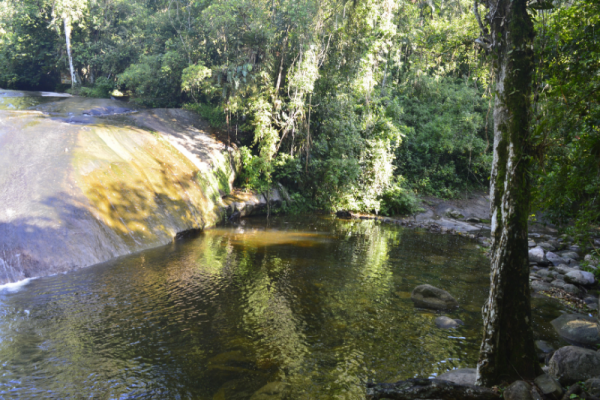 watterfall-paraty
