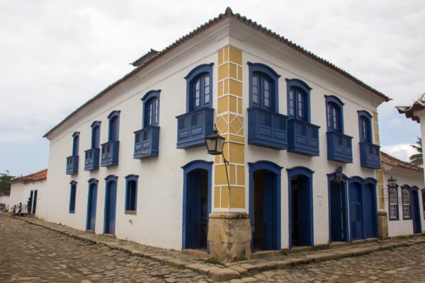 what-to-do-in-paraty-on-a-rainy-day-culture-house