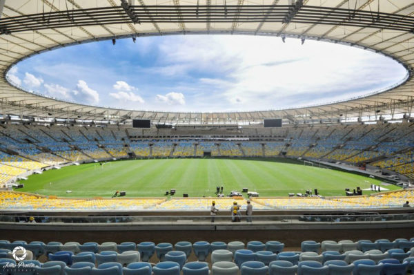 what-to-do-in-rio-when-it-rains-maracana