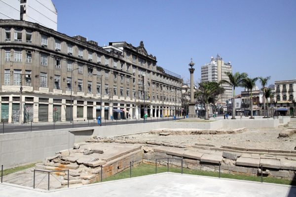 zona-portuária-en-río-de-janeiro-muelle-del-valongo